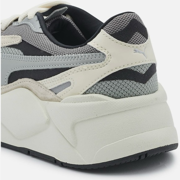 PUMA RS-X3 - Picture 3 of 10